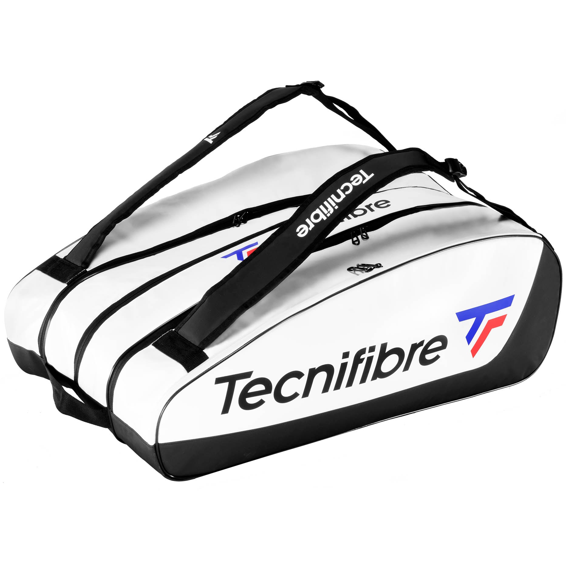 Tecnifibre Tour Endurance 15 Racket Bag