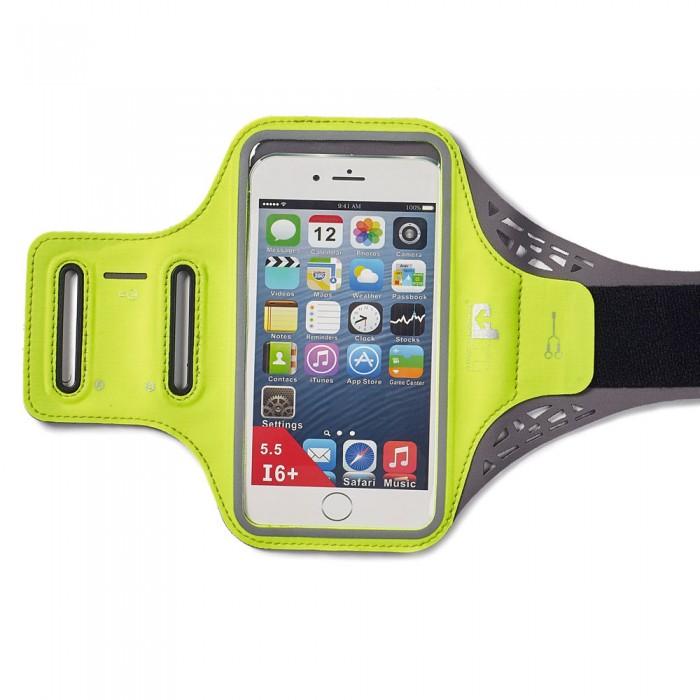 Ultimate Performance Ridgeway Phone Holder Armband