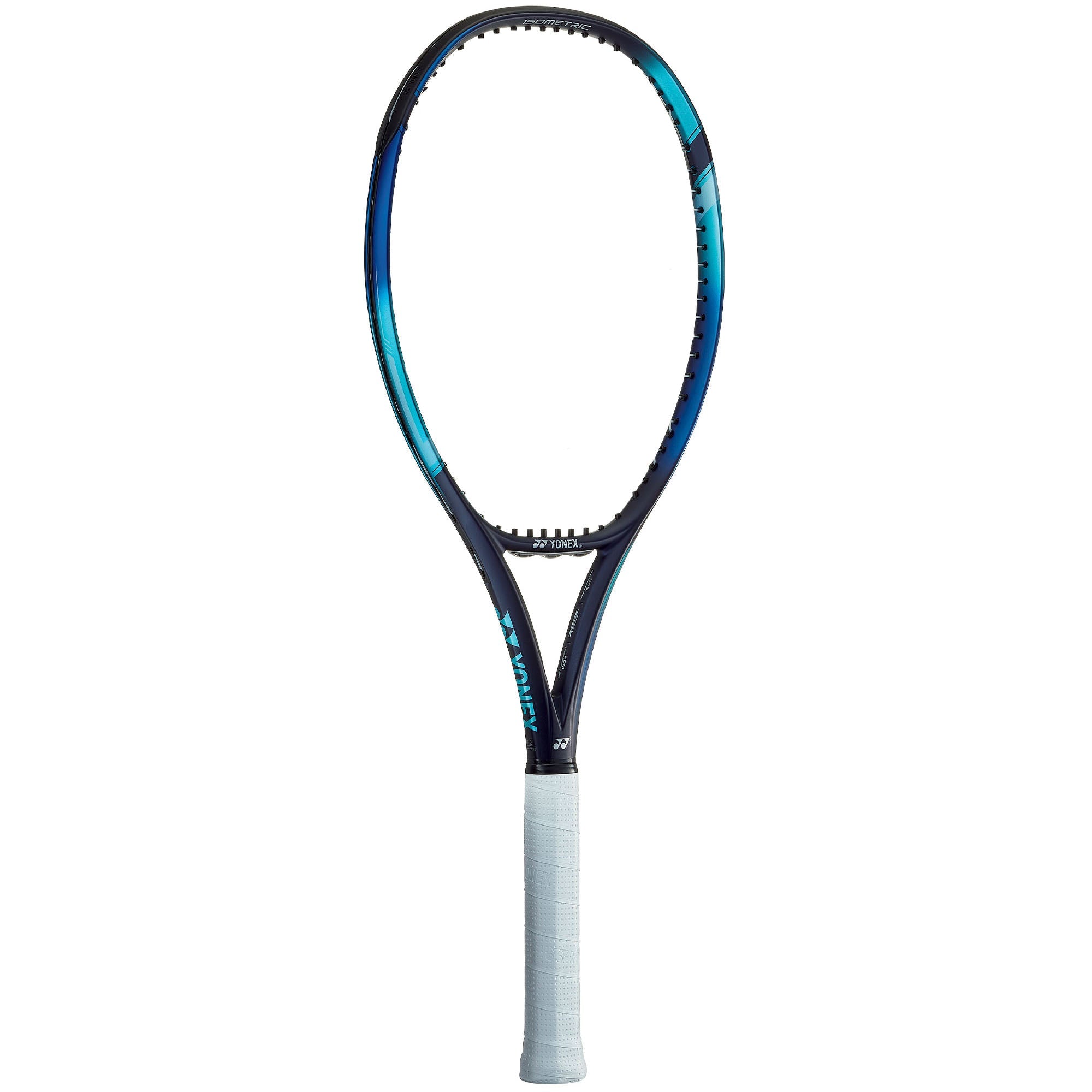 Yonex EZONE 100L Tennis Racket
