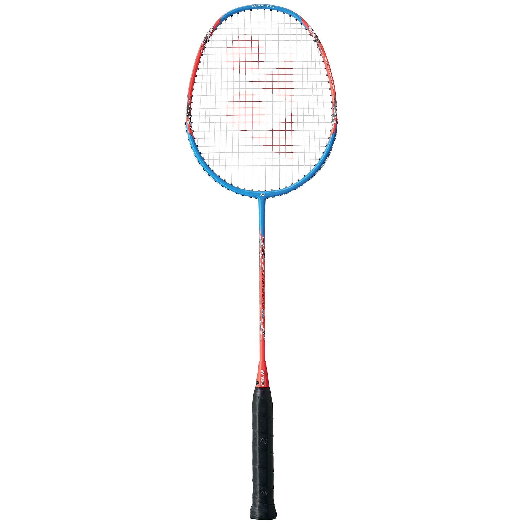 Yonex Nanoflare E13 Badminton Racket