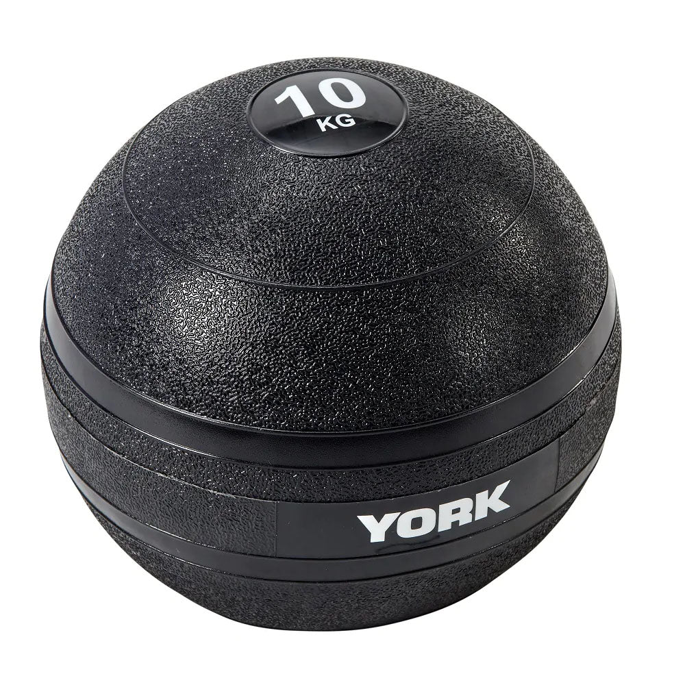 York Slam Ball