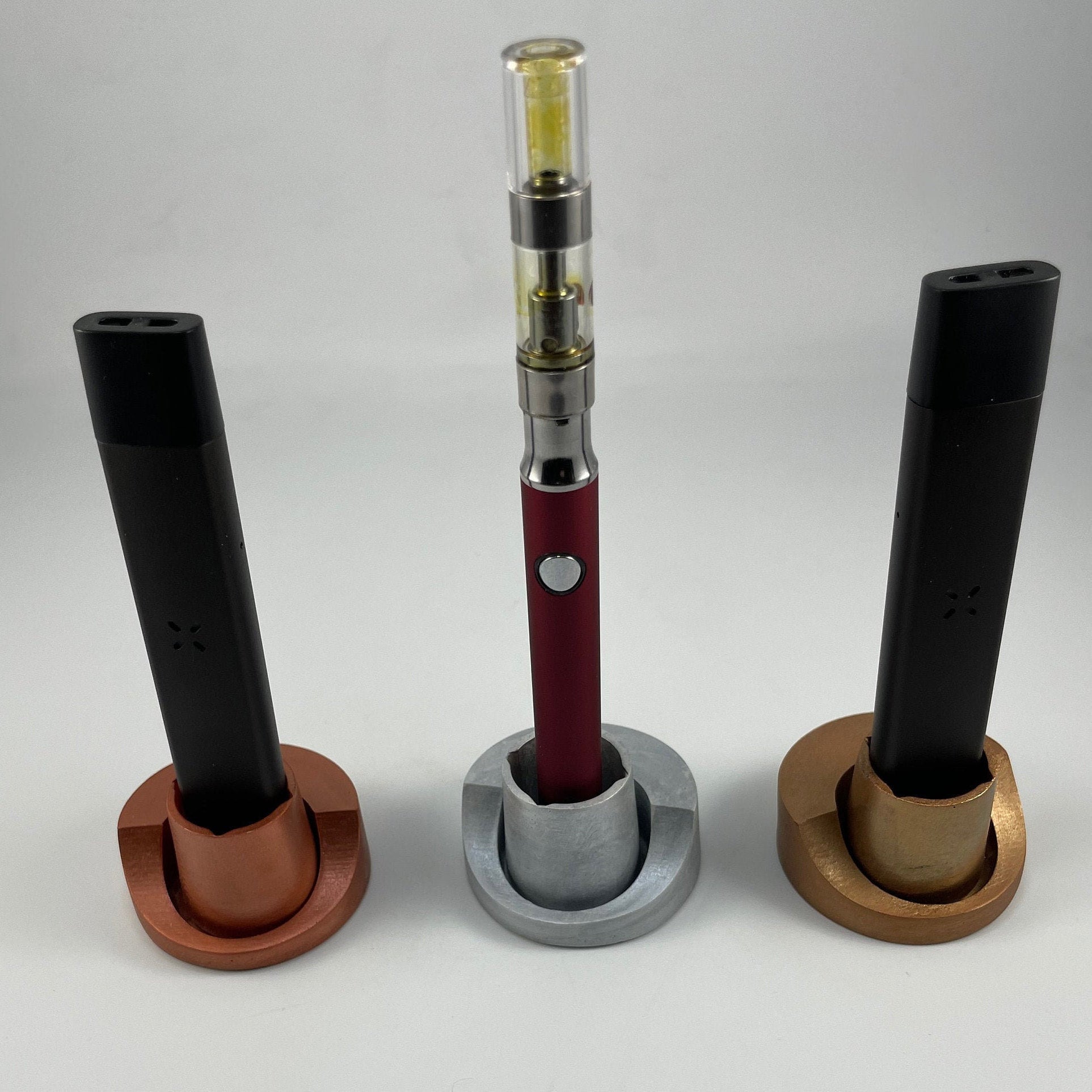 SALE／63%OFF】 VAPE PEN stand