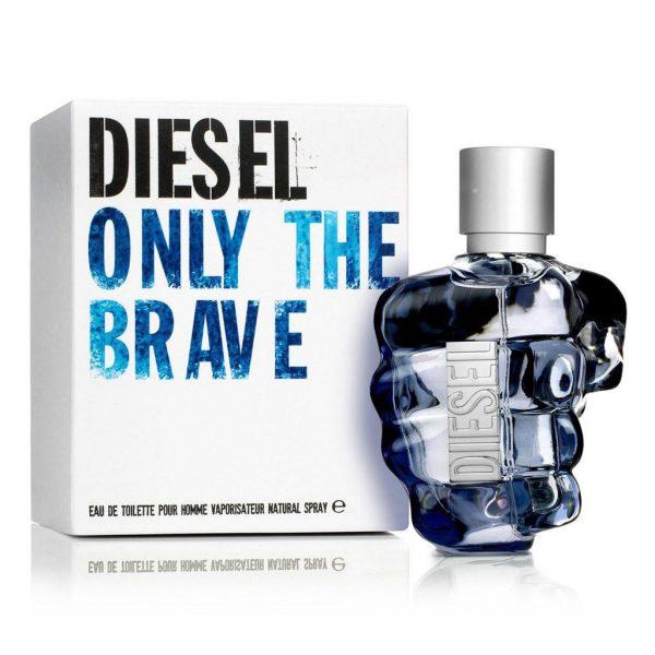 diesel only the brave kohls