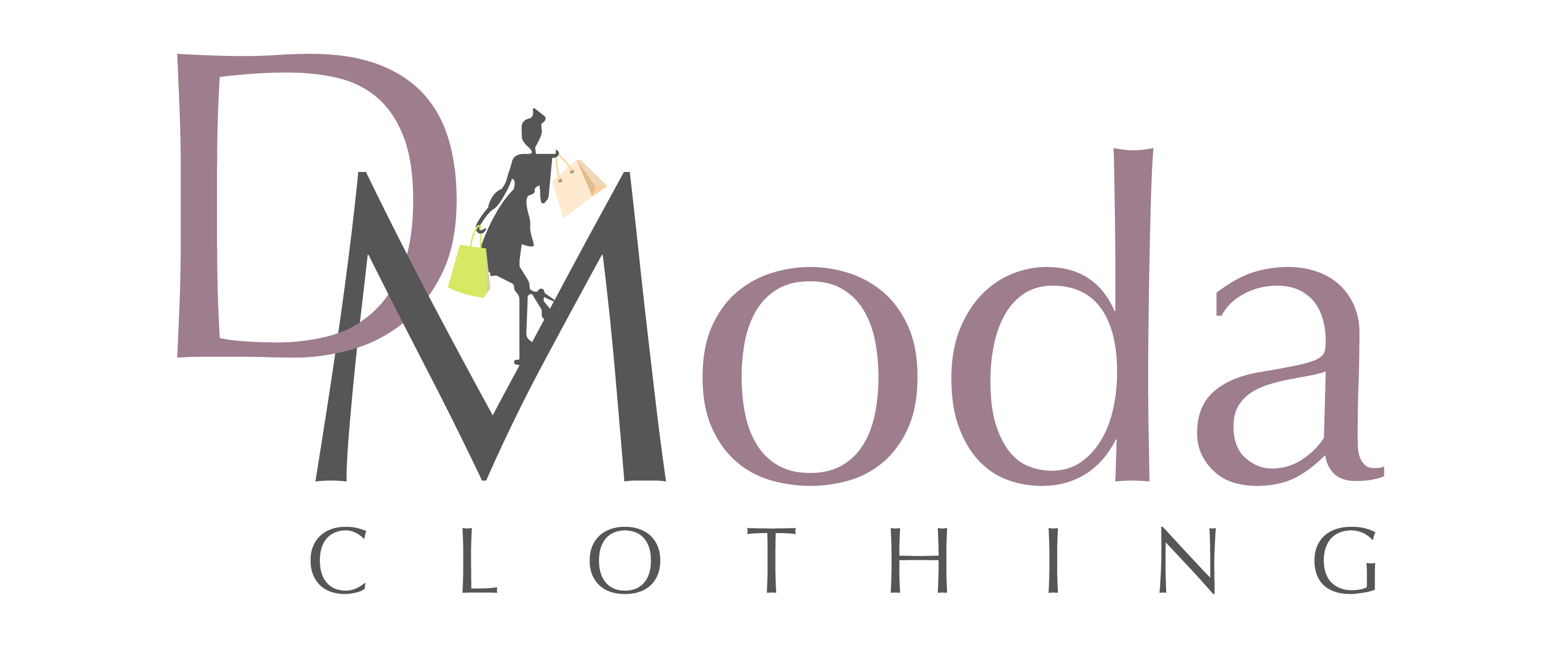 DiModa.dk din online dametøjs butik | modetøj til damer