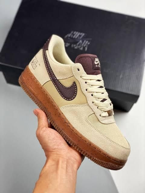 air force one low coffee