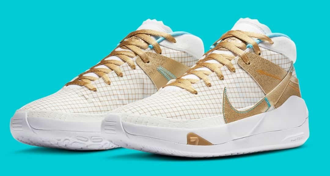 ladies nike zoom trainers