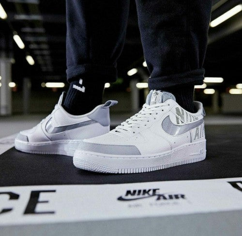 nike air force 1 07 lv 82