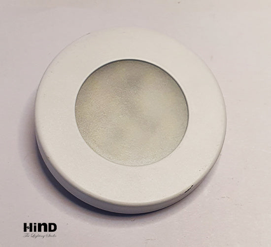 led surface light 3w