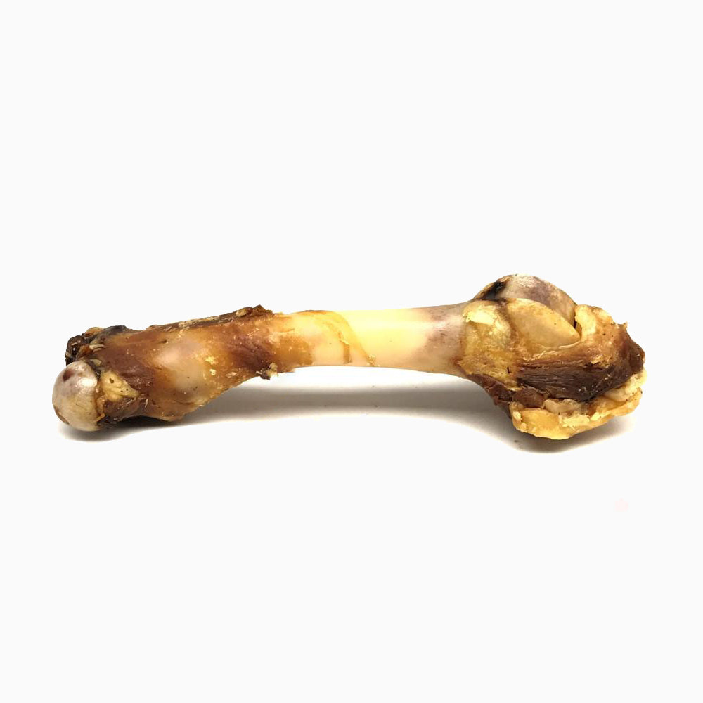 are lamb shank bones safe for dogs