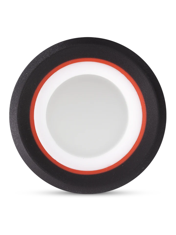 Puffco Peak Pro 3D Chamber