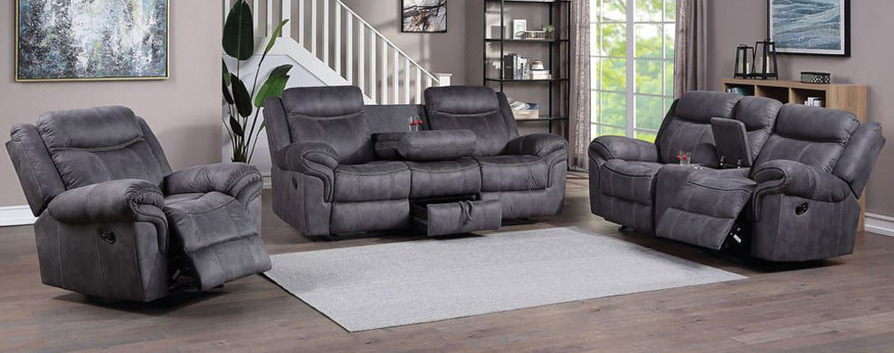 furniture palace recliner seats