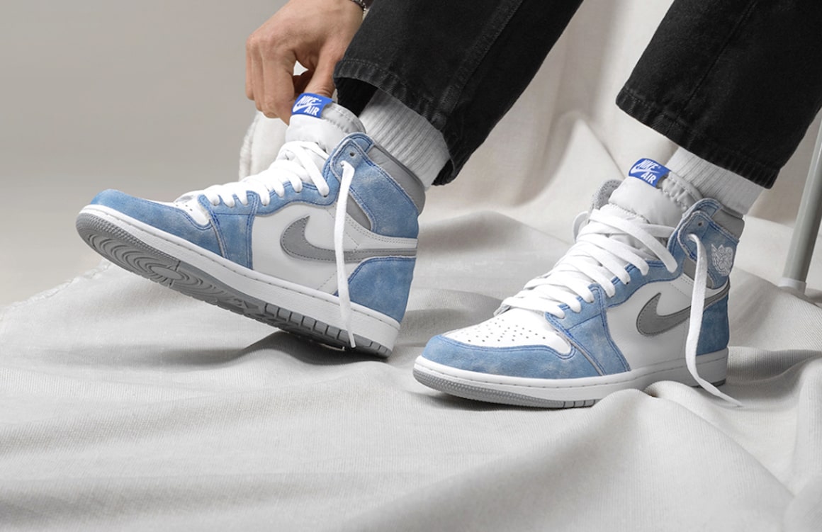 hyperroyal 1s