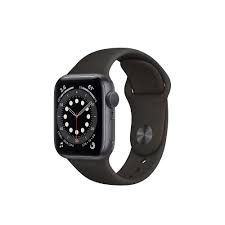 New Apple Watch Series 6 (GPS, 40mm) – www.deal4.ca
