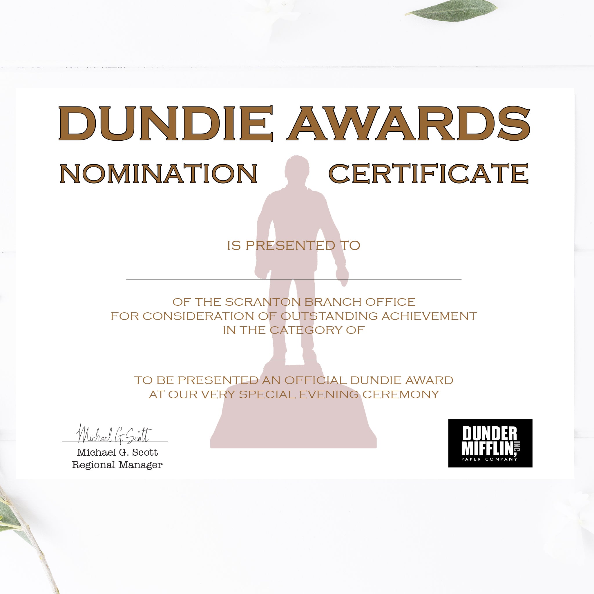 office-dundie-awards-nomination-certificate-printable-awdesignsprintables