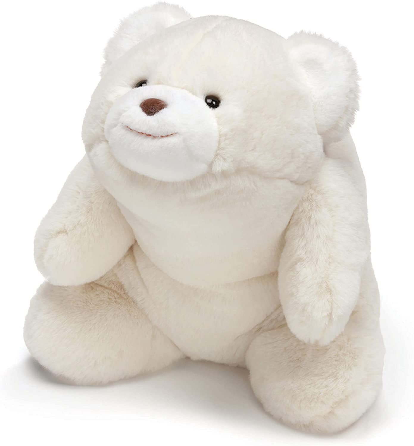 koala teddy bear jellycat