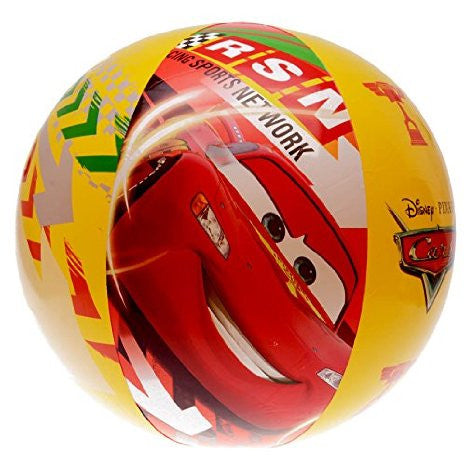 24 inch beach ball