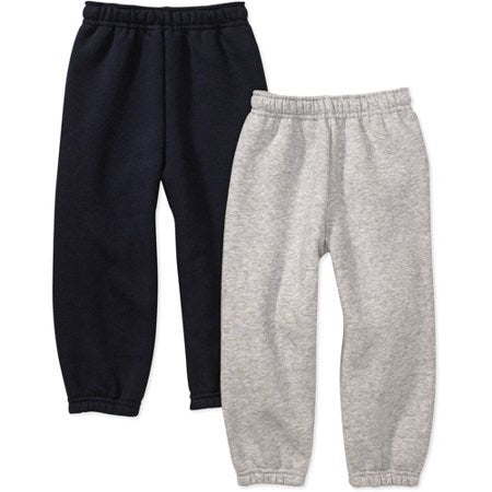 garanimals jogger pants