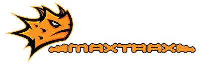 maxtraxus.com