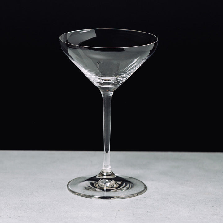 riedel extreme martini glasses