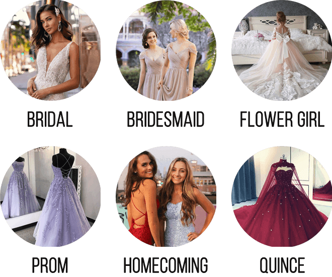 buypromdress Category