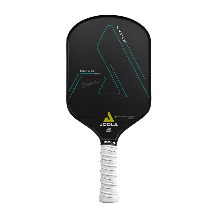 Simone Jardim Hyperion CFS Swift 14mm