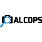 Alcops