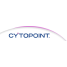 Cytopoint