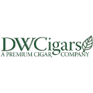 DW Cigars