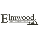 Elmwood Reclaimed Timber