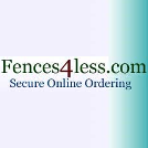 Fences4Less