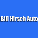 Bill Hirsch Auto