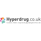 Hyperdrug UK Online Pharmacy