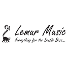 Lemur Music