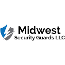 Midwest Security Guards