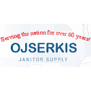 Ojserkis Janitor Supply