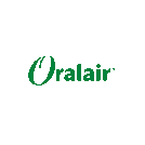 Oralair