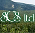 SCS LTD