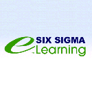 Six Sigma Live