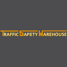 Traffic Safety Warehouse