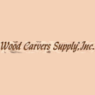 Wood Carvers Supply