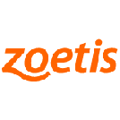 Zoetis