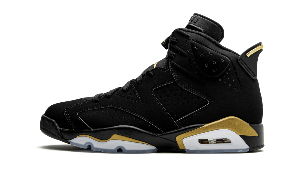 dmp 6s size 9.5