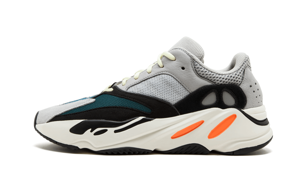 yeezy boost 700 v1 waverunner