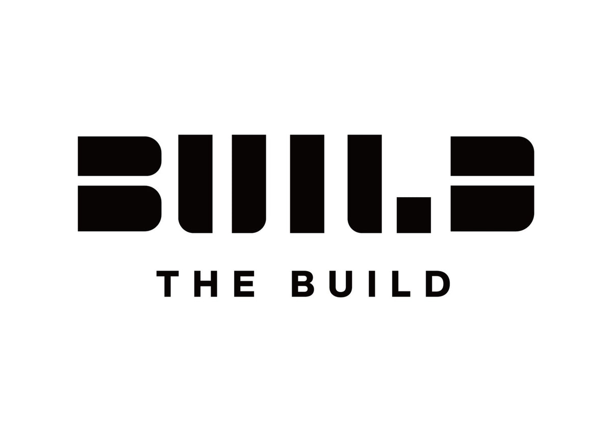 THE BUILD / ザ・ビルド | WPIプロテイン【公式ECサイト】 – THE BUILD（ザ ビルド）【公式】
