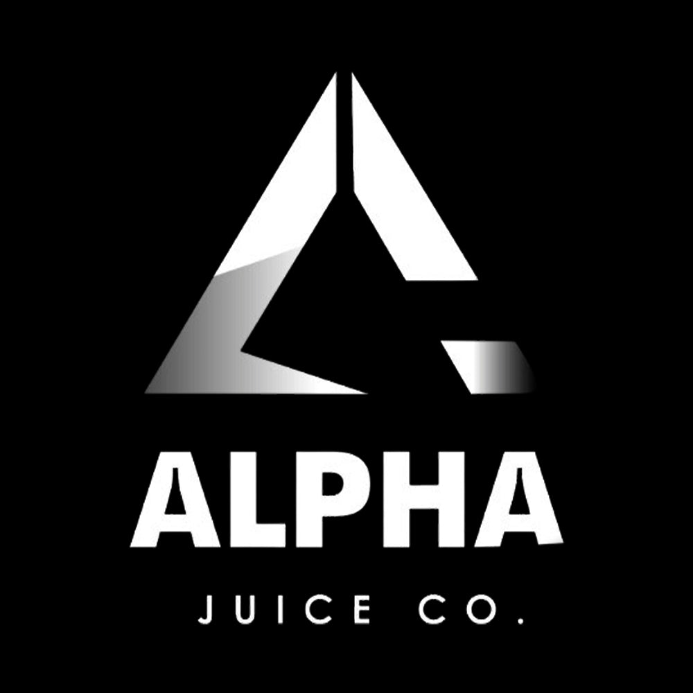 AlphaJuice.co