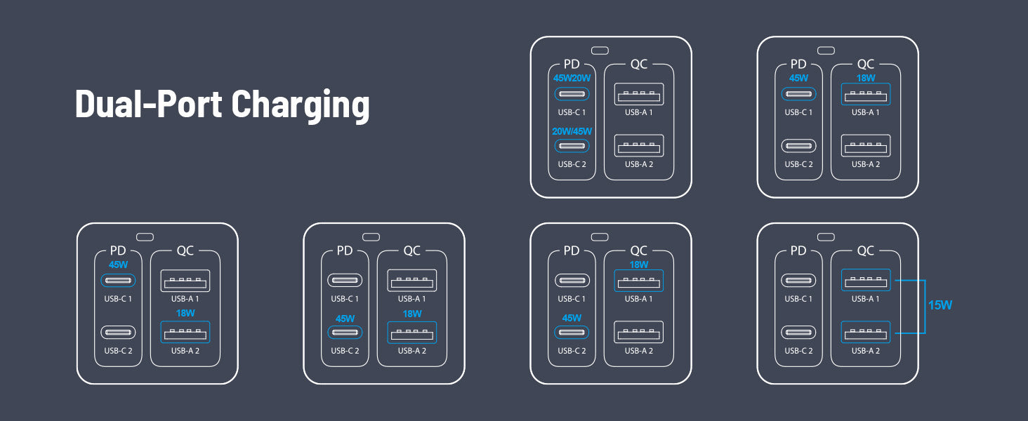 {"loading"=>nil, "sizes"=>nil, "widths"=>"246, 493, 600, 713, 823, 990, 1100, 1206, 1346, 1426, 1646, 1946"}