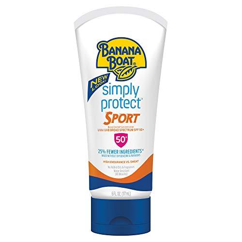 banana boat sunscreen price