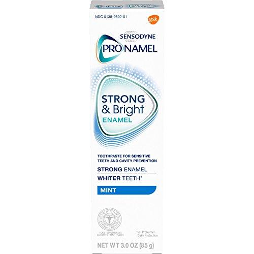 natural toothpaste woolworths