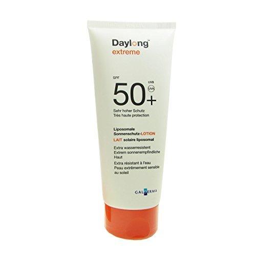 daylong 50 200ml