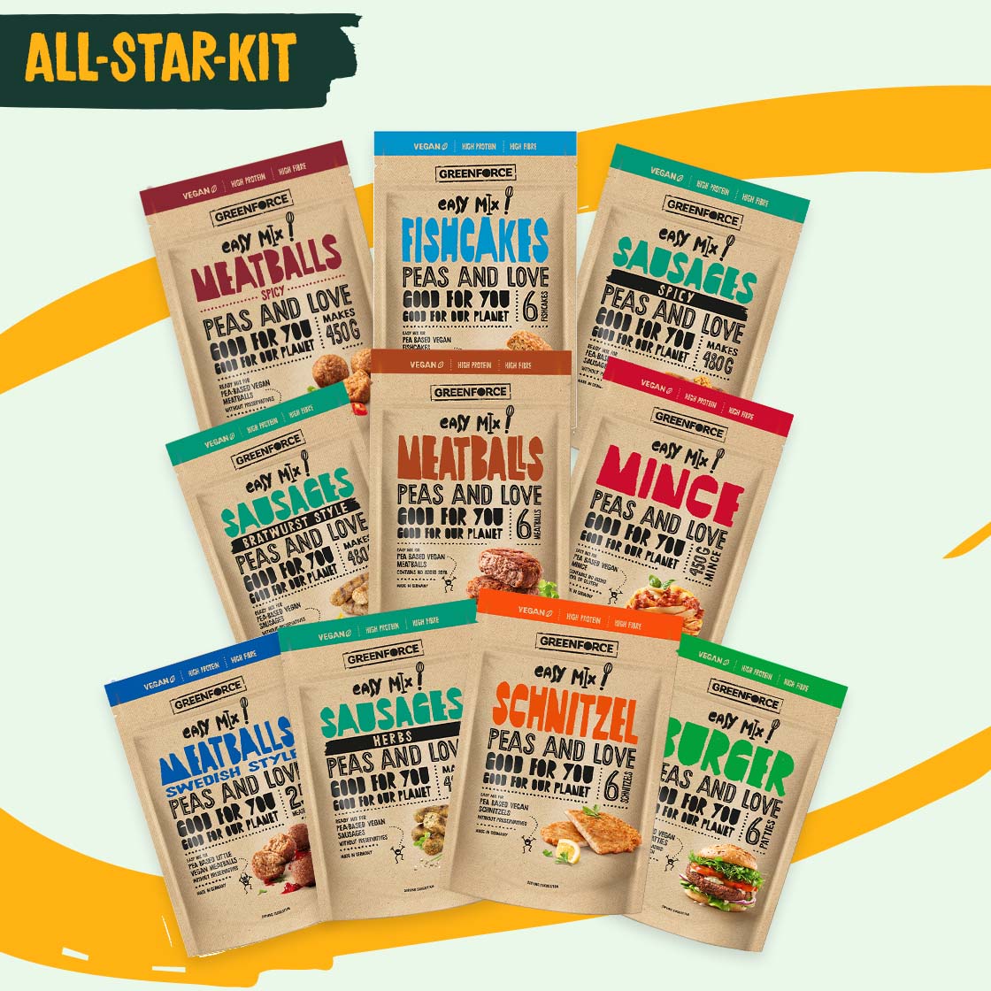 All-Star-Kit